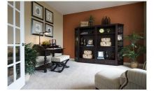 4375 Bluejay Place Cumming, GA 30041