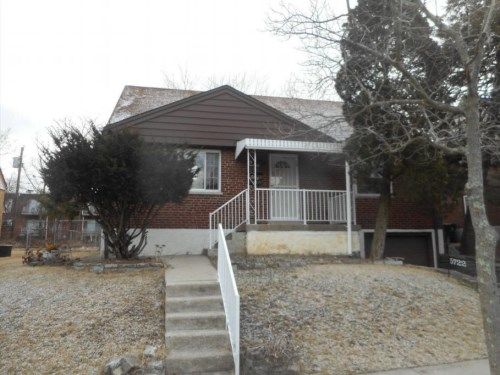 5722 Kiefer Court, Cincinnati, OH 45224