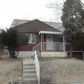 5722 Kiefer Court, Cincinnati, OH 45224 ID:12040817