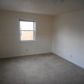 5722 Kiefer Court, Cincinnati, OH 45224 ID:12040818