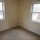5722 Kiefer Court, Cincinnati, OH 45224 ID:12040820