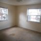 5722 Kiefer Court, Cincinnati, OH 45224 ID:12040821