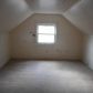 5722 Kiefer Court, Cincinnati, OH 45224 ID:12040822