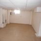 5722 Kiefer Court, Cincinnati, OH 45224 ID:12040823