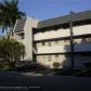 7817 Golf Circle Dr # 111, Pompano Beach, FL 33063 ID:11945877