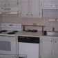 7817 Golf Circle Dr # 111, Pompano Beach, FL 33063 ID:11945878