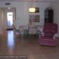 7817 Golf Circle Dr # 111, Pompano Beach, FL 33063 ID:11945880