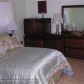 7817 Golf Circle Dr # 111, Pompano Beach, FL 33063 ID:11945881