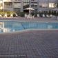 7817 Golf Circle Dr # 111, Pompano Beach, FL 33063 ID:11945882