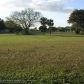 7817 Golf Circle Dr # 111, Pompano Beach, FL 33063 ID:11945883