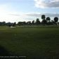 7817 Golf Circle Dr # 111, Pompano Beach, FL 33063 ID:11945884