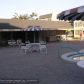 7817 Golf Circle Dr # 111, Pompano Beach, FL 33063 ID:11945885