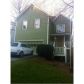3846 Spring Meadow Drive, Acworth, GA 30101 ID:11955122