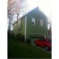 3846 Spring Meadow Drive, Acworth, GA 30101 ID:11955123