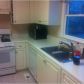 3846 Spring Meadow Drive, Acworth, GA 30101 ID:11955124