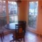 3846 Spring Meadow Drive, Acworth, GA 30101 ID:11955125