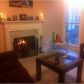 3846 Spring Meadow Drive, Acworth, GA 30101 ID:11955126