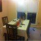 3846 Spring Meadow Drive, Acworth, GA 30101 ID:11955127