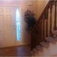 3846 Spring Meadow Drive, Acworth, GA 30101 ID:11955128