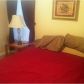 3846 Spring Meadow Drive, Acworth, GA 30101 ID:11955129