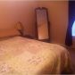 3846 Spring Meadow Drive, Acworth, GA 30101 ID:11955131