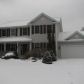 812 E Fairmont Ave, New Castle, PA 16105 ID:12034757
