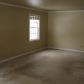 812 E Fairmont Ave, New Castle, PA 16105 ID:12034758
