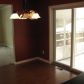 812 E Fairmont Ave, New Castle, PA 16105 ID:12034759