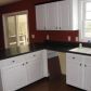 812 E Fairmont Ave, New Castle, PA 16105 ID:12034760