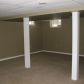 812 E Fairmont Ave, New Castle, PA 16105 ID:12034761