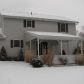 812 E Fairmont Ave, New Castle, PA 16105 ID:12034762