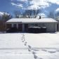 837 Crowden Dr, Cincinnati, OH 45224 ID:12040876