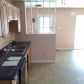 837 Crowden Dr, Cincinnati, OH 45224 ID:12040877