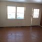 837 Crowden Dr, Cincinnati, OH 45224 ID:12040878