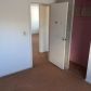 837 Crowden Dr, Cincinnati, OH 45224 ID:12040879