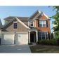 6245 Turfway Drive, Cumming, GA 30040 ID:11821328