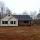 3039 Strickland Dr, Bullock, NC 27507 ID:11968625