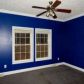 3039 Strickland Dr, Bullock, NC 27507 ID:11968627