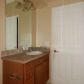 3039 Strickland Dr, Bullock, NC 27507 ID:11968628