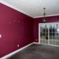 3039 Strickland Dr, Bullock, NC 27507 ID:11968629
