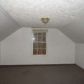 3039 Strickland Dr, Bullock, NC 27507 ID:11968630