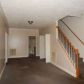 3039 Strickland Dr, Bullock, NC 27507 ID:11968631