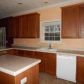 3039 Strickland Dr, Bullock, NC 27507 ID:11968632