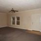 3039 Strickland Dr, Bullock, NC 27507 ID:11968633