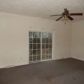3039 Strickland Dr, Bullock, NC 27507 ID:11968634