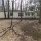 395 Trexler Rd, Salisbury, NC 28146 ID:12026751