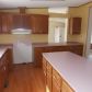 395 Trexler Rd, Salisbury, NC 28146 ID:12026755