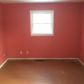 837 Crowden Dr, Cincinnati, OH 45224 ID:12040880