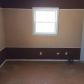 837 Crowden Dr, Cincinnati, OH 45224 ID:12040881