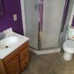 837 Crowden Dr, Cincinnati, OH 45224 ID:12040882